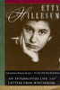 Etty Hillesum / An Interrupted Life: The Diaries, 1941-1943 (Large Paperback)