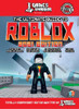 Roblox Ultimate Guide by GamesWarrior 2021 Edition (Children's Coffee Table book)