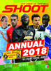 Shoot Annual 2018 (Children's Coffee Table book)