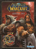 World of Warcraft Annual 2015 (Children's Coffee Table book)