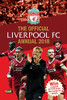 The Official Liverpool FC Annual 2018 (Children's Coffee Table book)