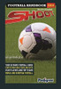 Shoot Handbook 2015 (Children's Coffee Table book)