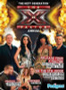 X Factor Annual 2012 (Children's Coffee Table book)