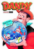 The Dandy Annual 2005 (Children's Coffee Table book)