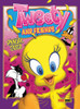 Tweety and Friends Annual 2008 (Children's Coffee Table book)