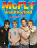 McFly Unauthorized: Annual 2005 (Children's Coffee Table book)