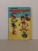 The Bash Street Kids Annual 2005 (Children's Coffee Table book)