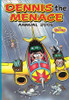 Dennis the Menace Annual 2005 (Children's Coffee Table book)