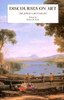 Joshua Reynolds / Discourses on Art (Large Paperback)