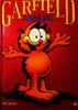 Garfield Annual (Children's Coffee Table book)
