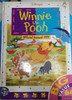 Winnie the Pooh Annual 1999 (Children's Coffee Table book)
