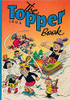 The Topper Book 1994 (Children's Coffee Table book)