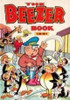 "Beezer" Book 1991 (Children's Coffee Table book)