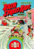 The Bash Street Kids 1990 (Children's Coffee Table book)