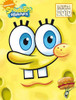 Spongebob Squarepants Annual 2010 (Children's Coffee Table book)