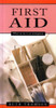 Ruth Thomson / First Aid - What to do in an emergency (Large Paperback)