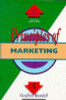 Geoffrey Randall / Principles of Marketing (Large Paperback)