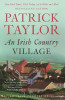 Patrick Taylor / Irish Country Village (Large Paperback)