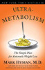 Mark Hyman / Ultrametabolism (Large Paperback)
