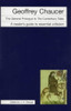 Jodi-Anne George / Chaucer - The General Prologue to the Canterbury Tales (Large Paperback)