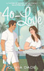 Olivia Dade / 40-Love (Large Paperback)