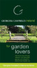Georgina Campbell / Georgina Campbell's Ireland For Garden Lovers' (Large Paperback)