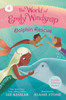 Liz Kessler / The World of Emily Windsnap: Dolphin Rescue (Large Paperback)