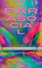 Wendy Dalrymple/ Parasocial (Large Paperback)