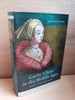 Katharine Simms - Gaelic Ulster in the Middle Ages : History Culture and Society- HB