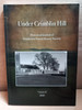 Dunkerrin Parish History Society - Under Crimblin Hill - Volume II 2020 - PB