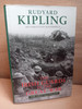 Rudyard Kipling - The Irish Guards in the Great War (The First Battalion) - HB