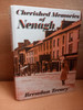 Brendan Treacy - Cherished Memories of Nenagh - HB - 2007