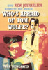 Marc Weingarten / Who's Afraid of Tom Wolfe? (Large Paperback)