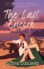 Elodie Colliard / The Last Encore (Large Paperback)