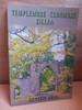 Templemore, Clonmore, Killea Review 2025 - PB - Tipperary Local History