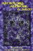 Charles Kipp / Astrology, Aleister and Aeon (Large Paperback)