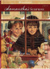 Maxine Rose Schur / Samantha's Surprise (Large Paperback)