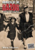 Maria Tinschert / Daughter of the Razor: An Australian True Crime Story (Large Paperback)