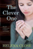 Helena Close / The Clever One (Large Paperback)
