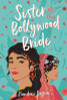 Nandini Bajpai /Sister of the Bollywood Bride  (Large Paperback)