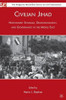 Maria J. Stephan  (Editor) / Civilian Jihad (Large Paperback)