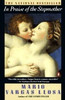 Mario Vargas Llosa / In Praise of the Stepmother  (Large Paperback)