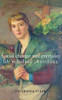 Caitriona Clear / Social change and everyday life in Ireland, 1850–1922 (Large Paperback)
