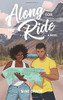 Mimi Grace / Along for the Ride (Large Paperback)