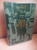 Joseph V. O'Brien - Dear Dirty Dublin : A  City in Distress 1899-1916 - HB - 1982