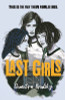 Demetra Brodsky / Last Girls (Large Paperback)