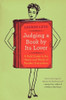 Lauren Leto / Judging a Book by Its Lover (Large Paperback)