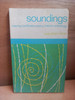 Augustine Martin ( Editor) - Soundings : Leaving Cert Poetry - PB
