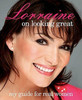 Lorraine Kelly on Looking Great (Coffee Table Book)