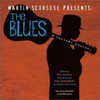 Peter Guralnick / Martin Scorsese Presents The Blues: A Musical Journey (Coffee Table Book)